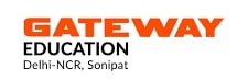 Gateway Education Sonipat
